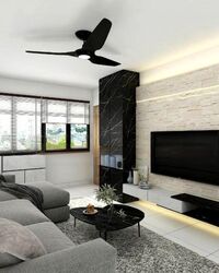 Blk 219 Tampines Street 24 (Tampines), HDB 3 Rooms #459649101